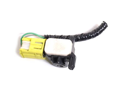 Elektronisk sensor INFINITI M (Y51) 30d | BP27822047M84 