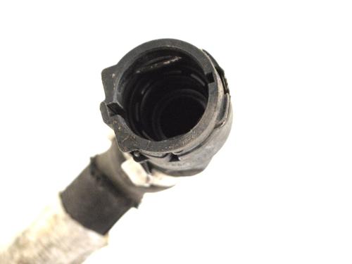 Pipe BMW i3 (I01) Range Extender | BP14783517M125 