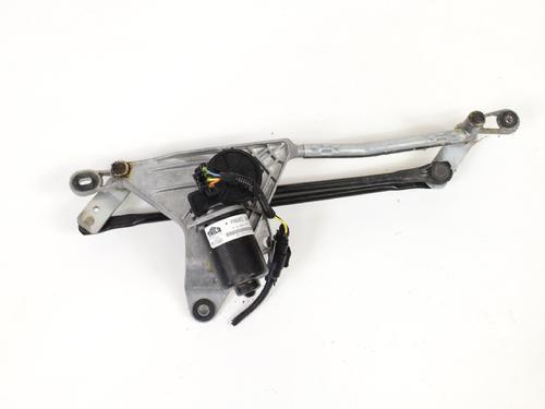 front-wipers-mechanism-maserati-levante-suv-m161-30-d-q4-maserati-670001639-2016-7812557 main image