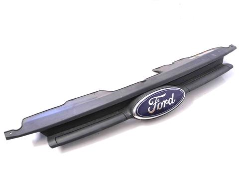 Used Grille FORD TRANSIT CUSTOM V362 Bus (F3) 2.2 TDCi (100 hp) 7748080
