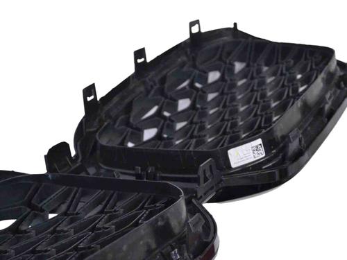 Grille BMW 7 (G11, G12) 730 d, Ld xDrive | BP28546926C40 