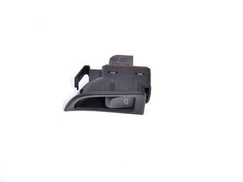 Switch AUDI A5 (8T3) 3.2 FSI | BP7749152I30 