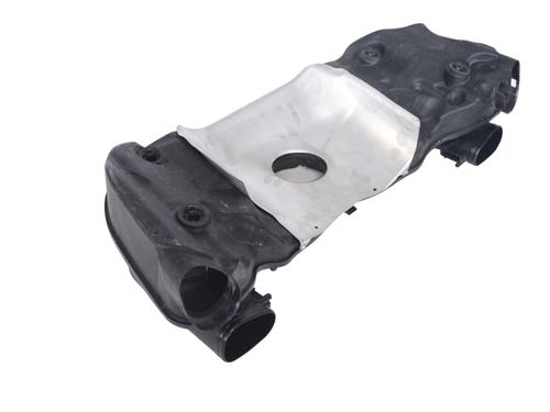 Air filter box BMW 7 (G11, G12) 750 i, Li | BP13935676M87 