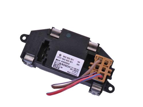 Heater resistor AUDI A5 (8T3) 3.0 TDI quattro | BP14804711M108 