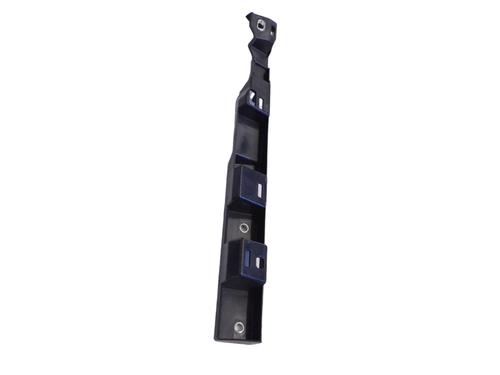 Support PORSCHE 911 (997) 3.6 Carrera | BP10533974C155 