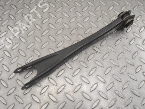 Querlenker rechts hinten für BMW 2 Convertible (F23) M 240 i (340 hp) 18201440