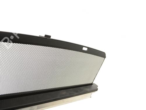 Other BMW 5 (G30, F90) M5 | BP19941130O1 