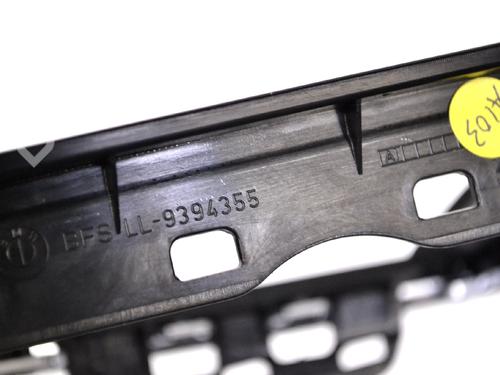 Other BMW X6 (F16, F86) M | BP7499183O1 