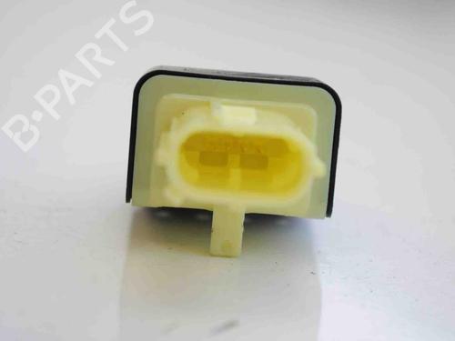 Electronic sensor SUBARU LEGACY V Estate (BR) 2.0 D AWD (BRD) | BP8830045M84