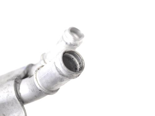 Pipe AUDI Q7 (4MB, 4MG, 4MQ) 3.0 TDI quattro | BP14797536M125 