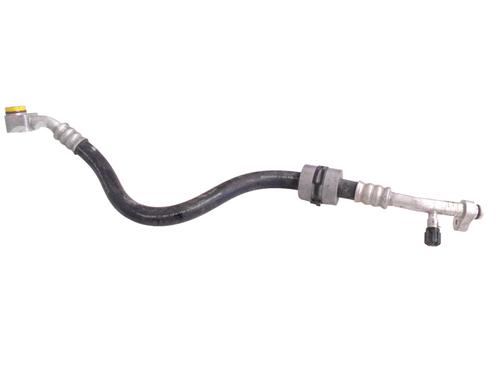 AC pipe BMW 5 (F10) 530 d | BP14799763M126 