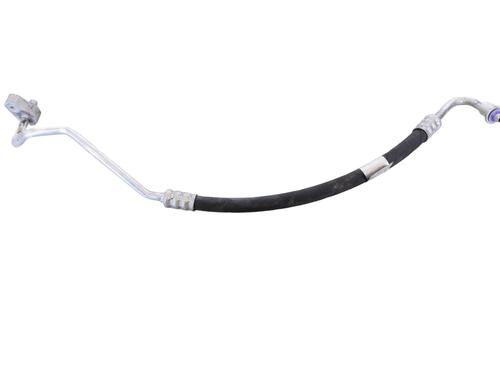 Used AC pipe MERCEDES-BENZ C-CLASS (W205) C 200 (205.042) (184 hp) 18043006