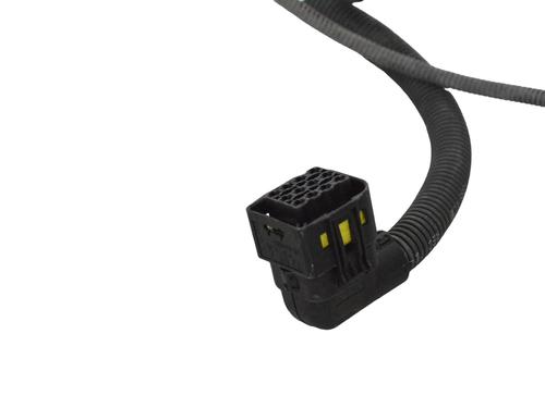 Wiring harness BMW 2 Coupe (F22, F87) 220 i | BP18962516E16 