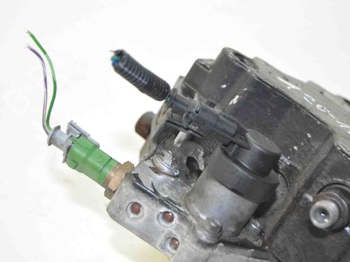 Fuel pump VOLVO XC60 I SUV (156) D5 AWD | BP7491026M76