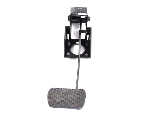 bremsepedal SSANGYONG TIVOLI 1.6 | BP27822182I19 