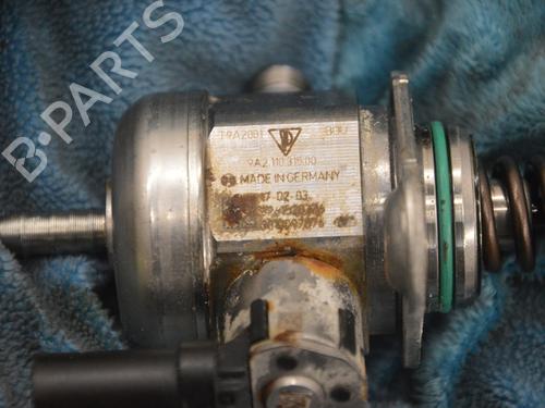 Fuel pump MERCEDES-BENZ G-CLASS (W463) AMG G 65 (463.274, 463.275) | BP15552607M76 