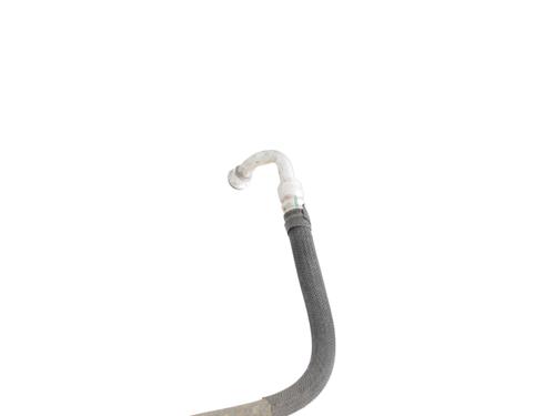 AC pipe ALFA ROMEO STELVIO (949_) 2.0 Q4 (949.AXA2A) | BP17022266M126 