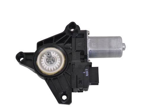 Used Left rear window motor MERCEDES-BENZ C-CLASS (W205) C 220 BlueTEC / d (205.002, 205.004) (170 hp) 11684547