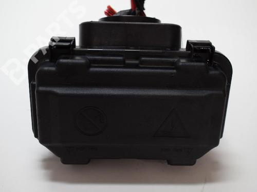 Fuse box BMW 3 (F30, F80) 330 e | BP7489854E1 