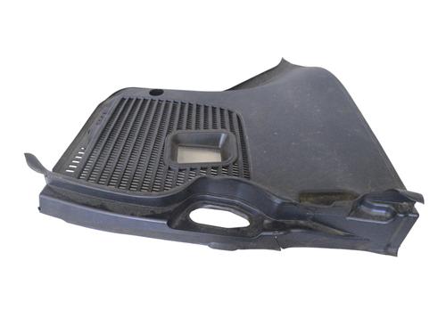Used Scuttle panel MERCEDES-BENZ GLC (X253) 300 (253.948) (245 hp) 28546991