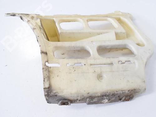 Support du pare-chocs arrière BMW 3 (E90) 318 i (143 hp) 8868489