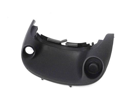 BP14796539O1 main image