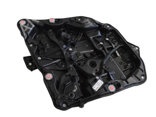 Rear right window mechanism BMW 7 (G11, G12) 730 d | BP16022035C25 