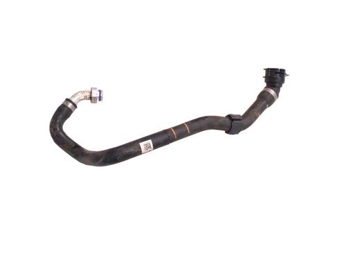 Used Pipe BMW 3 (F30, F80) 330 e (252 hp) 14800395