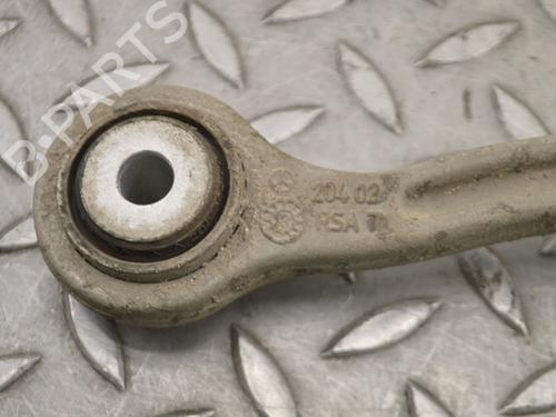 Right rear suspension arm PORSCHE 911 (997) 3.6 Carrera | BP14791712M15 