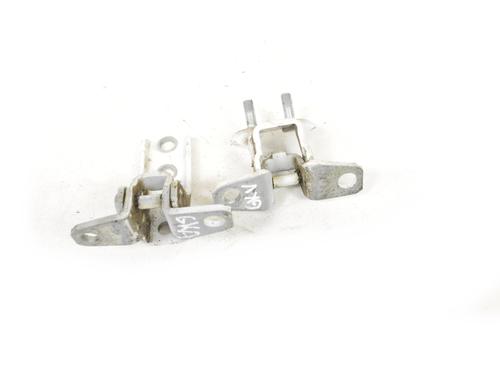 Used Hinge/Door check strap MITSUBISHI OUTLANDER III (GG_W, GF_W, ZJ, ZL, ZK) 2.0 Hybrid 4WD (GG2W) (121 hp) 14779961