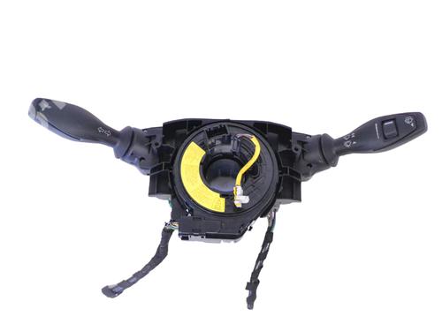 Used Steering column stalk FORD FIESTA VI (CB1, CCN) 1.0 EcoBoost (100 hp) 10107568