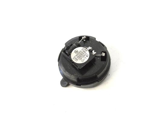 Speaker MERCEDES-BENZ S-CLASS (W221, V221) S 350 CDI (221.022, 221.122) | BP9297453E2 