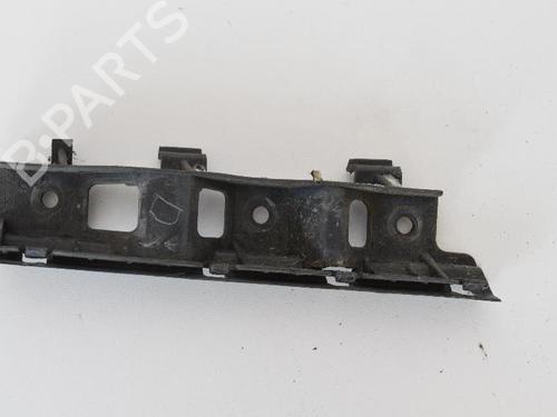 Used Front bumper bracket VW PASSAT B6 (3C2) 2.0 TDI 16V (140 hp) 14812914