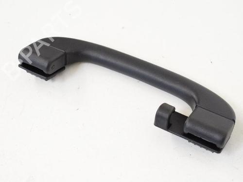 Interior roof handle BMW 1 (E87) 120 d | BP14767266I35 