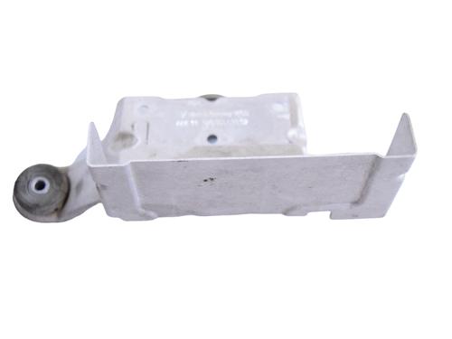 Support PORSCHE PANAMERA (970) 3.0 S E-Hybrid | BP19509434C155 
