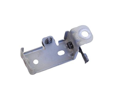 Support POLESTAR POLESTAR 2 (534) EV | BP27830003C155 