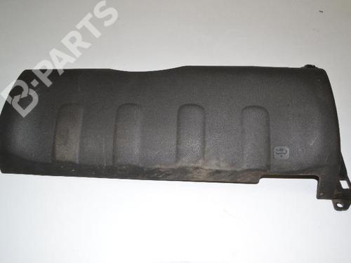Used Other NISSAN NAVARA NP300 (D40) 2.5 dCi (174 hp) 8830665