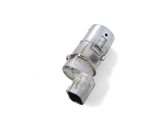 Electronic module JAGUAR S-TYPE II (X200) 2.7 D | BP14770367M83