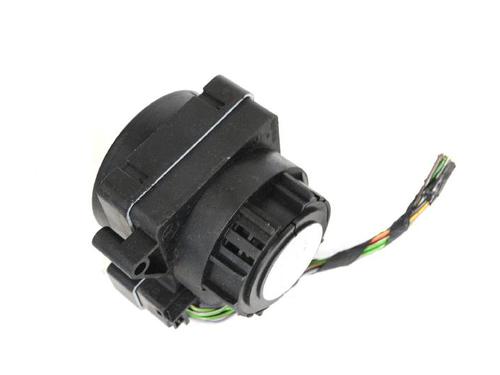 Electronic module MERCEDES-BENZ SPRINTER 3-t Platform/Chassis (B906) 213 CDI (906.111, 906.113, 906.211, 906.213) | BP7482157M83 