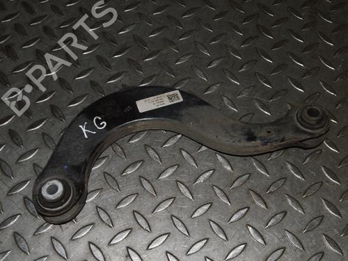 Querlenker links hinten für VW GOLF VII (5G1, BQ1, BE1, BE2) 1.0 TSI (86 hp) 14789670