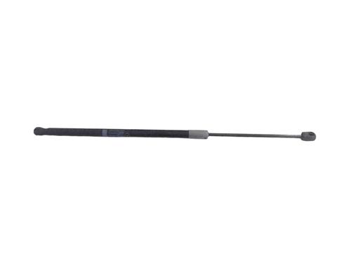 Tailgate lift support MERCEDES-BENZ C-CLASS T-Model (S204) C 220 CDI (204.202) | BP14800493C138