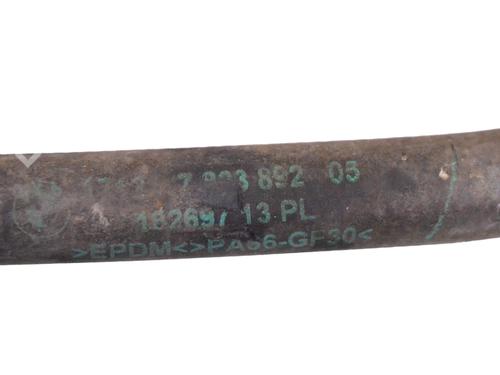 Pipe BMW 5 (F10) 530 d | BP14799759M125 