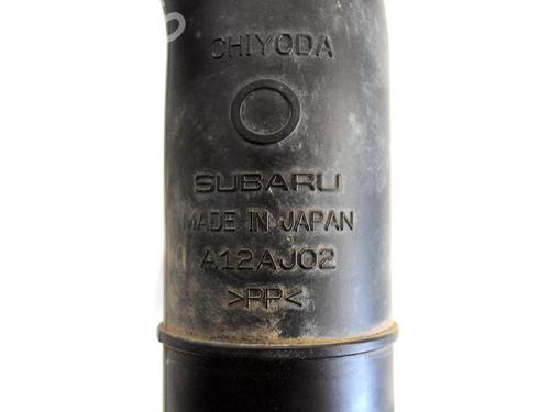 Pipe SUBARU OUTBACK (BR) 2.0 D AWD (BRD) | BP14816789M125 