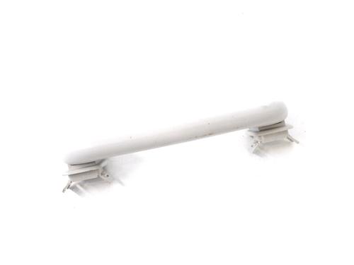 Interior roof handle JAGUAR XF II (X260) 2.0 D | BP14794253I35 