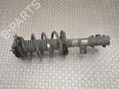 Right front shock absorber HYUNDAI TUCSON (TL, TLE) 1.6 CRDi | BP27824114M17 