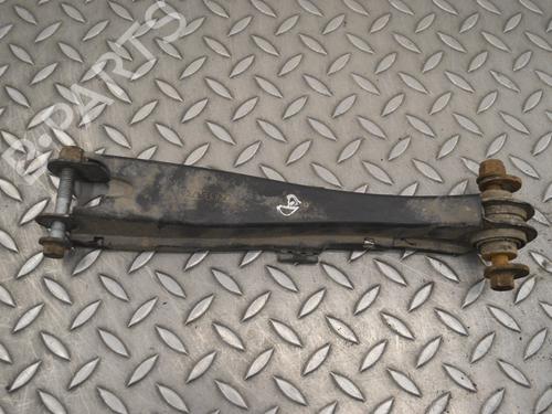 Right rear suspension arm VOLVO S90 II (234) D5 AWD | BP18041920M15 