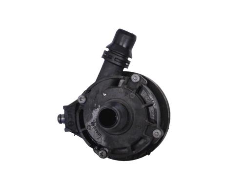 Auxiliary water pump BMW 3 (F30, F80) 330 e | BP14800182M111 