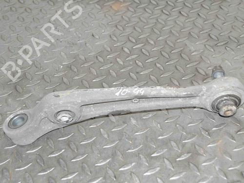 Used Left front suspension arm AUDI A8 D4 (4H2, 4H8, 4HC, 4HL) 3.0 TDI quattro (258 hp) 7484255