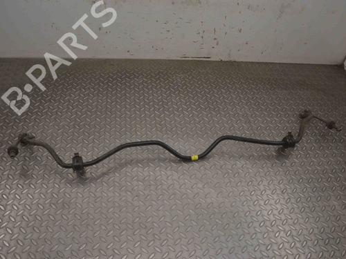 Anti roll bar TESLA MODEL S (5YJS) 85 | BP17549919M96 