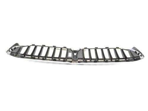 Grille BMW 5 (G30, F90) M5 | BP29337509C40 